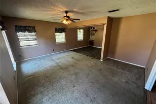 500 Hosack St, Taylor, TX 76574 - Photo 26