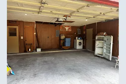 500 Hosack Street, Taylor, TX 76574 - Photo 10