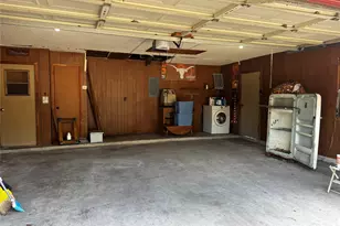 500 Hosack St, Taylor, TX 76574 - Photo 10