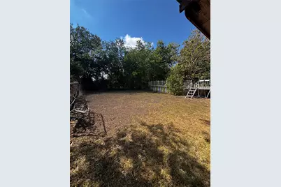 500 Hosack Street, Taylor, TX 76574 - Photo 4