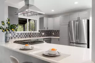 6312 Steer Trail, Austin, TX 78749 - Photo 4