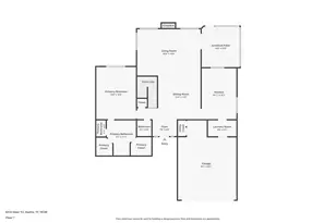 6312 Steer Trail, Austin, TX 78749 - Photo 40