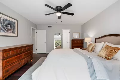 6312 Steer Trail, Austin, TX 78749 - Photo 24