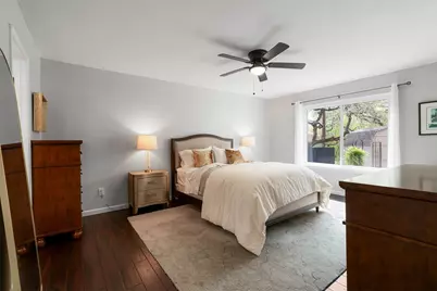 6312 Steer Trail, Austin, TX 78749 - Photo 4