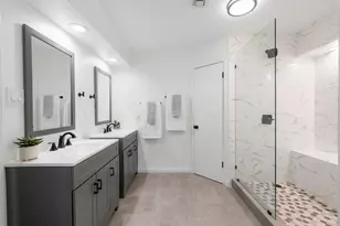 6312 Steer Trail, Austin, TX 78749 - Photo 6