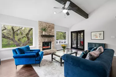 6312 Steer Trail, Austin, TX 78749 - Photo 18