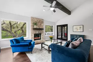 6312 Steer Trail, Austin, TX 78749 - Photo 18