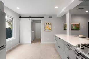 6312 Steer Trail, Austin, TX 78749 - Photo 22