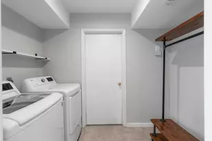 6312 Steer Trail, Austin, TX 78749 - Photo 30