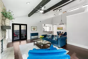 6312 Steer Trail, Austin, TX 78749 - Photo 18