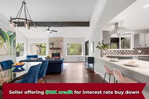 6312 Steer Trail, Austin, TX 78749 - Photo 1