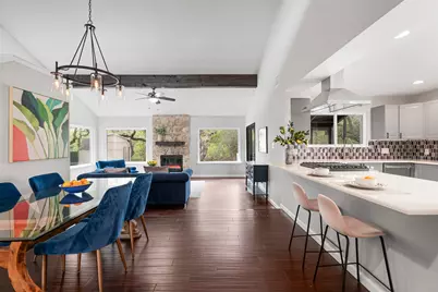 6312 Steer Trail, Austin, TX 78749 - Photo 1