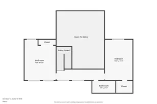 6312 Steer Trail, Austin, TX 78749 - Photo 38