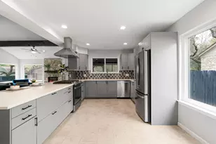 6312 Steer Trail, Austin, TX 78749 - Photo 20