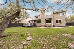 6312 Steer Trail, Austin, TX 78749 - Photo 8