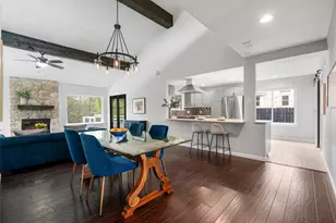 6312 Steer Trail, Austin, TX 78749 - Photo 14