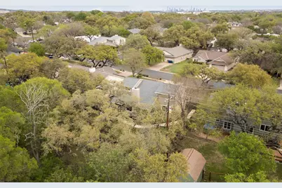 6312 Steer Trail, Austin, TX 78749 - Photo 38