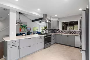 6312 Steer Trail, Austin, TX 78749 - Photo 22