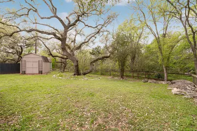 6312 Steer Trail, Austin, TX 78749 - Photo 34