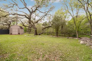 6312 Steer Trail, Austin, TX 78749 - Photo 34