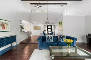 6312 Steer Trail, Austin, TX 78749 - Photo 16