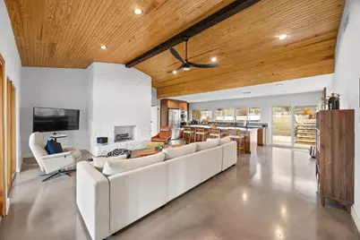 3807 Cedar Glen, Lago Vista, TX 78645 - Photo 4