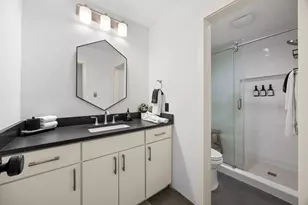 3807 Cedar Glen, Lago Vista, TX 78645 - Photo 20