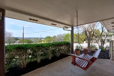 3807 Cedar Glen, Lago Vista, TX 78645 - Photo 28