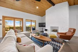 3807 Cedar Glen, Lago Vista, TX 78645 - Photo 2