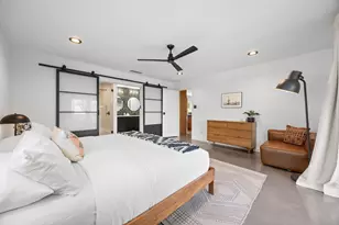 3807 Cedar Glen, Lago Vista, TX 78645 - Photo 12