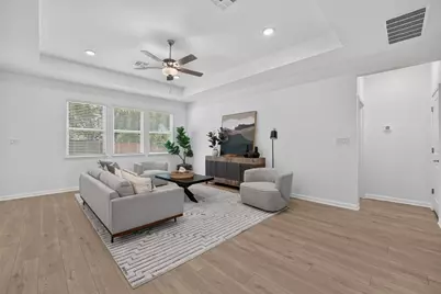 1624 Lorant Lane, Pflugerville, TX 78660 - Photo 10