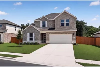 1624 Lorant Lane, Pflugerville, TX 78660 - Photo 36