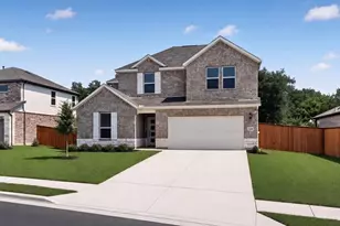 1624 Lorant Ln, Pflugerville, TX 78660 - Photo 36