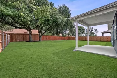 1624 Lorant Lane, Pflugerville, TX 78660 - Photo 34