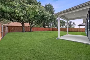 1624 Lorant Ln, Pflugerville, TX 78660 - Photo 34