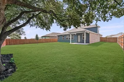 1624 Lorant Lane, Pflugerville, TX 78660 - Photo 32