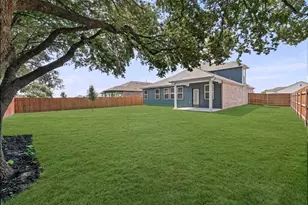 1624 Lorant Ln, Pflugerville, TX 78660 - Photo 32