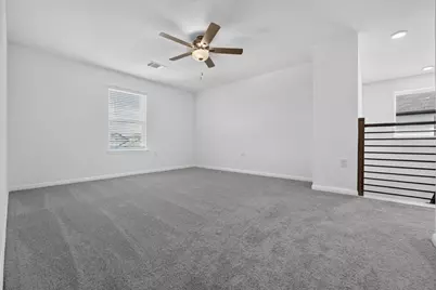 1624 Lorant Lane, Pflugerville, TX 78660 - Photo 26