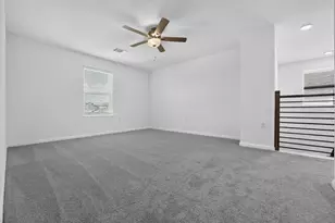 1624 Lorant Ln, Pflugerville, TX 78660 - Photo 26
