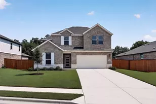 1624 Lorant Ln, Pflugerville, TX 78660 - Photo 1
