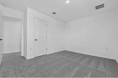 1624 Lorant Lane, Pflugerville, TX 78660 - Photo 22