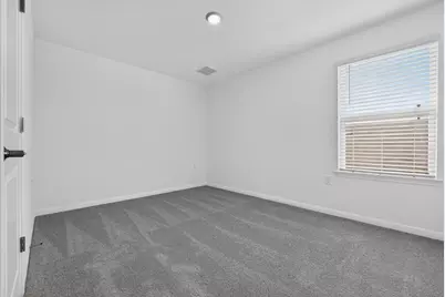 1624 Lorant Lane, Pflugerville, TX 78660 - Photo 20