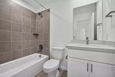 1624 Lorant Lane, Pflugerville, TX 78660 - Photo 24