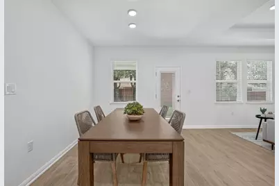 1624 Lorant Lane, Pflugerville, TX 78660 - Photo 8