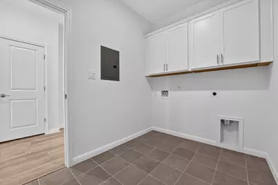 1624 Lorant Lane, Pflugerville, TX 78660 - Photo 30