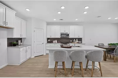 1624 Lorant Lane, Pflugerville, TX 78660 - Photo 2