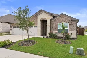 1904 Jay Bird Ln, Leander, TX 78641 - Photo 1