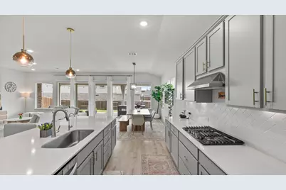 1904 Jay Bird Lane, Leander, TX 78641 - Photo 18