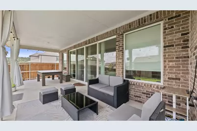 1904 Jay Bird Lane, Leander, TX 78641 - Photo 28