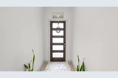 1904 Jay Bird Lane, Leander, TX 78641 - Photo 4